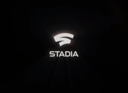 Kończy się czas na odblokowanie trybu Bluetooth w kontrolerach Stadia?