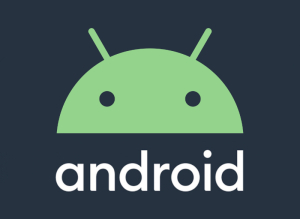 Android doczeka się pełnoprawnego odpowiednia trybu DeX z Samsungów?
