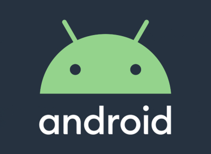 Android doczeka się pełnoprawnego odpowiednia trybu DeX z Samsungów?