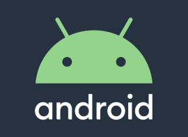 Android doczeka się pełnoprawnego odpowiednia trybu DeX z Samsungów?