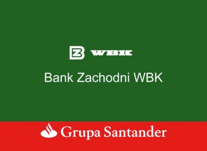 BZ WBK zapowiada obsługę autoryzacji BLIKa jednym dotknięciem