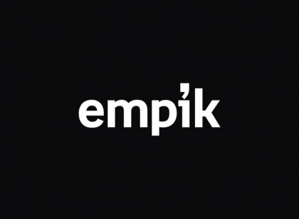 Empik Pay&amp;Go z obsługą BLIKa, Apple Pay oraz Google Pay jeszcze przed wakacjami