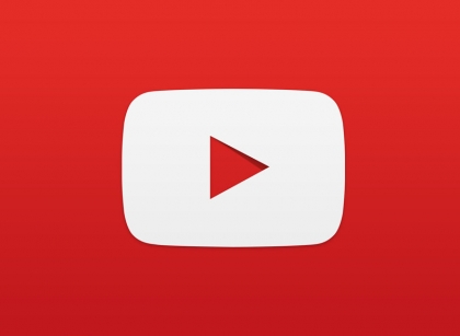 YouTube dla Android TV z zupełnie nowym interfejsem