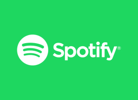 Spotify w końcu udostępnia muzykę w jakości HiFi