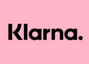Klarna udostępnia nad Wisłą swoją kartę płatniczą