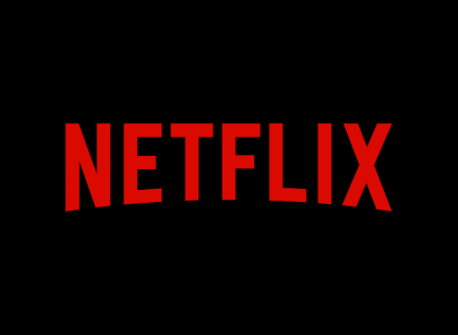 Netflix dla Android TV ze wsparciem dla zmiennej częstotliwości odświeżania ekranu