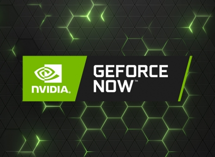 NVIDIA szykuje szersze wsparcie dla Android TV w GeForce NOW