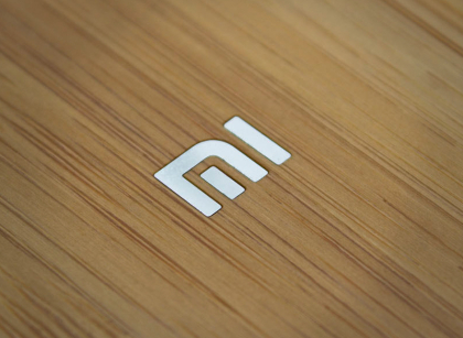 Sporo nowości od Xiaomi