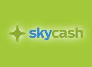 SkyCash z obsługą strefy płatnego parkowania w Kielcach