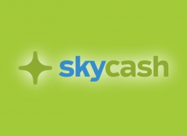 SkyCash z obsługą strefy płatnego parkowania w Kielcach