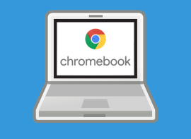 Google w końcu oficjalnie zapowiedziało Steama dla Chrome OS