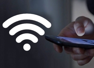 Unia Europejska szykuje grunt pod urządzenia Wi-Fi 6E