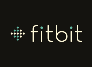 Google pokazuje opaskę fitness Fitbit Air