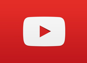 YouTube Premium z obsługą wyższej jakości wideo i obsługą SharePlay na iOS