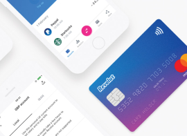 Revolut udostępnia przelewy BLIK na telefon