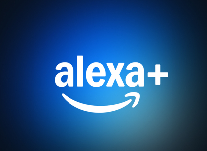 Alexa+ psuje smart zegarki Echo Show?