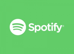 Spotify zapowiada nową aplikację dla Wear OS