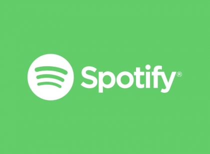 Spotify zapowiada nową aplikację dla Wear OS