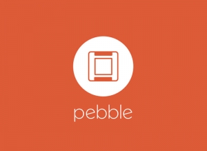 Pebble w końcu udostępniło przeglądarkową wersję sklepu z aplikacjami