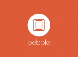 Pebble w końcu udostępniło przeglądarkową wersję sklepu z aplikacjami