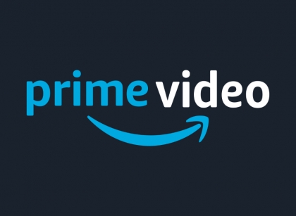 Amazon Prime Video zyskał opcję udostępniania krótkich klipów w mediach społecznościowych