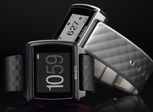 Smartwatch powiadomi Cię z wyprzedzeniem o chorobie?