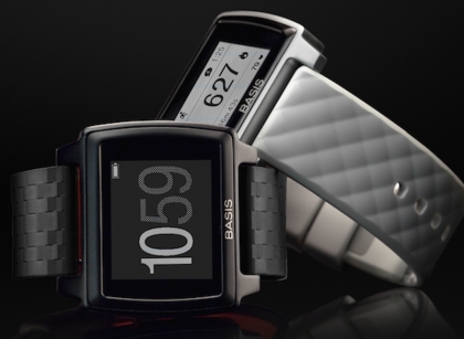 Smartwatch powiadomi Cię z wyprzedzeniem o chorobie?