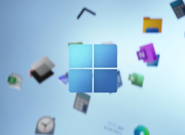 Paint dla Windowsa 11 będzie miał komponent sztucznej inteligencji