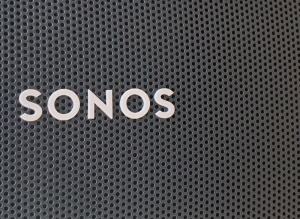 Sonos wjedzie na rynek przystawek smart TV?