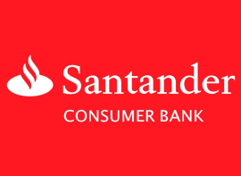 Santander Consumer Bank powoli rezygnuje z serwisu transakcyjnego?
