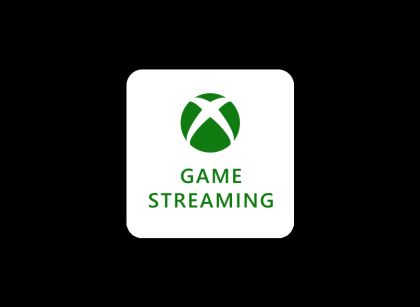 Microsoft zapowiada Xbox Cloud Gaming dla Fire TV