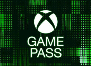 Twórcy Heoric Games Launcher pracują nad obsługą gier z Game Passa na Linuksie