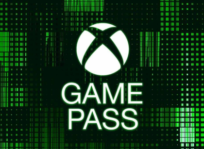 Twórcy Heoric Games Launcher pracują nad obsługą gier z Game Passa na Linuksie