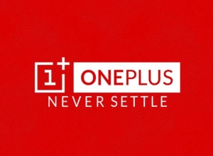 OnePlus opublikował aplikację do obsługi swojej smart opaski