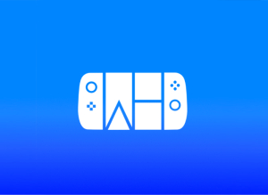 Winhanced, czyli alternatywa dla Xbox FSE od Microsoftu