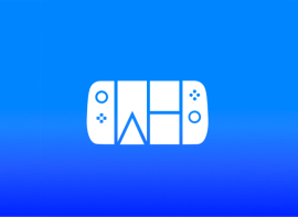 Winhanced, czyli alternatywa dla Xbox FSE od Microsoftu