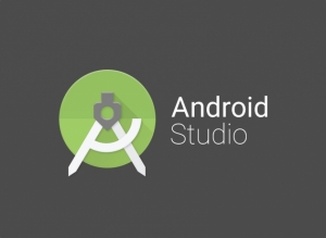 Pakiet SDK dla Android Wear 1.4 udostępniony