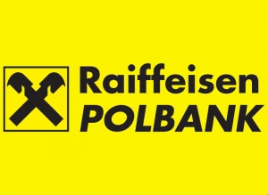 Raiffeisen Polbank dodał obsługę Google Pay