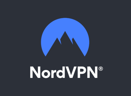 NordVPN będzie pozwalał ukryć fakt bycia VPNem