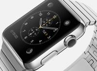 Odczuwalny wpływ Apple Watch na rynek zegarów