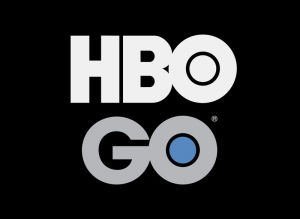 HBO Go nareszcie dostępne dla Android TV