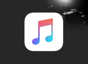 Apple Music nareszcie z oficjalnym narzędziem do migracji biblioteki muzycznej