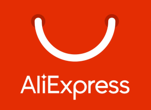 AliExpress identyfikowało użytkowników z pomocą dźwięku