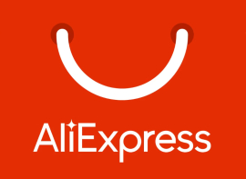 AliExpress identyfikowało użytkowników z pomocą dźwięku