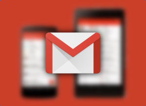 Gmail dla Wear OS już dostępny