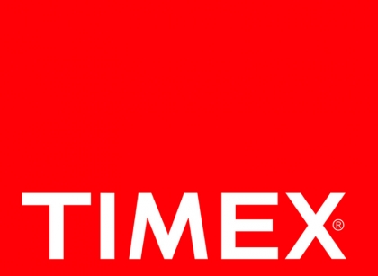 Timex pracuje nad smartwatchem