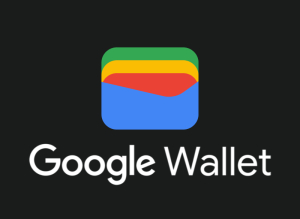 Google Wallet na zegarkach z obsługą zbliżeniowych kart identyfikacyjnych