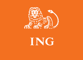ING Bank Śląski wprowadził opcję odbioru karty w paczkomacie