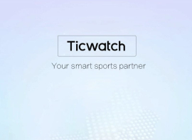 Mobvoi w końcu udostępnia Wear OS 3 dla swoich zegarków