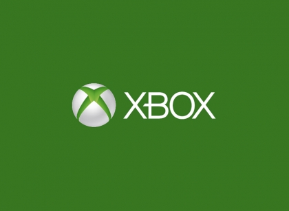 Microsoft odświeża dashboard Xboxa One